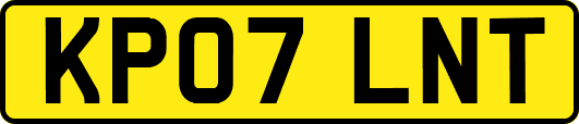 KP07LNT