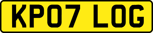 KP07LOG