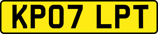 KP07LPT