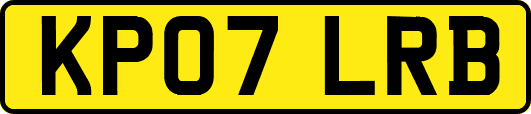 KP07LRB