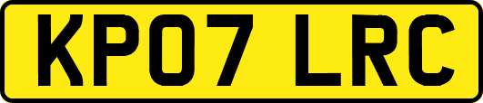 KP07LRC