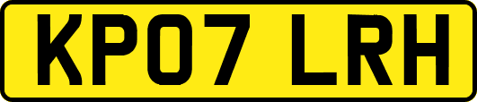 KP07LRH