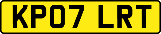 KP07LRT