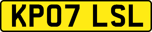 KP07LSL