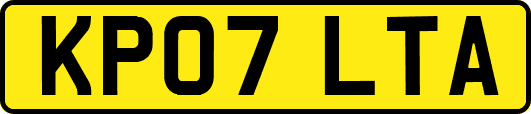 KP07LTA