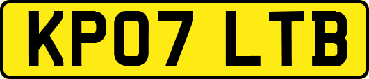KP07LTB