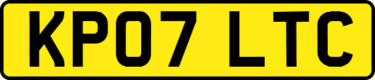 KP07LTC