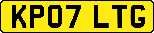 KP07LTG