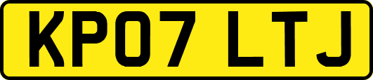 KP07LTJ