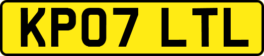 KP07LTL