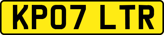 KP07LTR