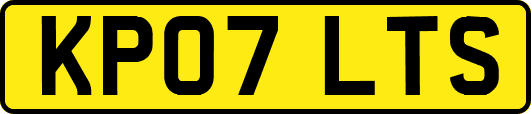 KP07LTS