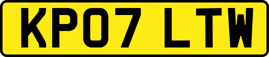 KP07LTW