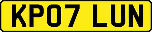 KP07LUN
