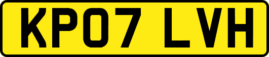 KP07LVH