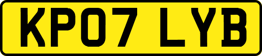 KP07LYB