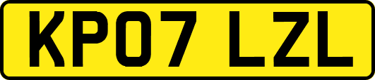 KP07LZL