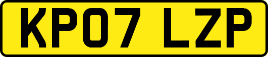 KP07LZP