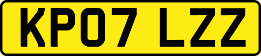 KP07LZZ
