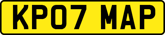 KP07MAP