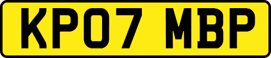 KP07MBP