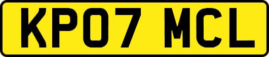 KP07MCL