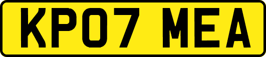 KP07MEA