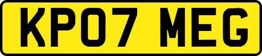 KP07MEG