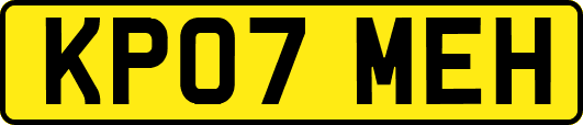 KP07MEH