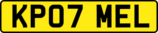 KP07MEL