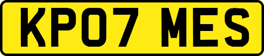 KP07MES