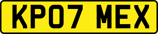 KP07MEX