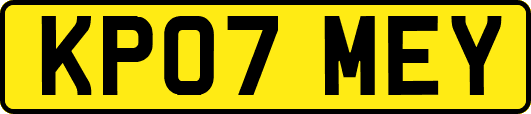 KP07MEY