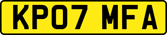 KP07MFA