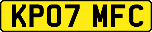 KP07MFC