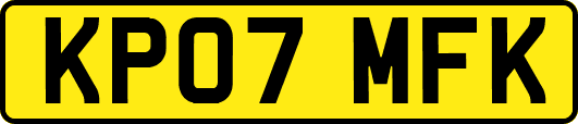 KP07MFK