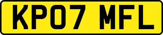 KP07MFL