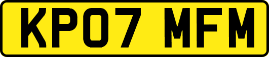 KP07MFM