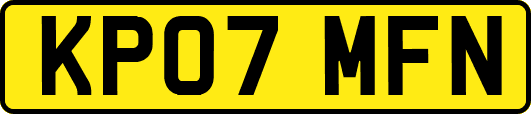 KP07MFN