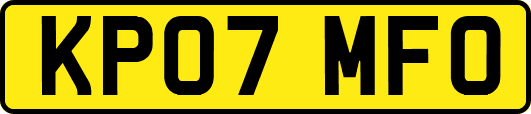 KP07MFO