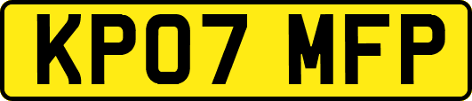 KP07MFP