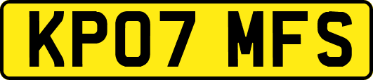KP07MFS