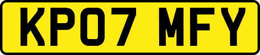 KP07MFY
