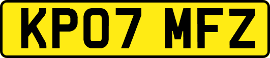 KP07MFZ
