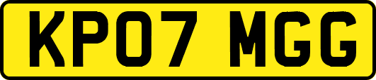 KP07MGG