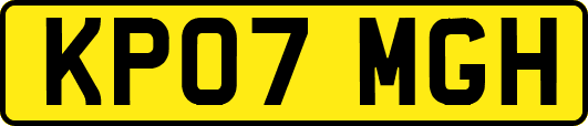 KP07MGH
