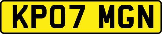 KP07MGN