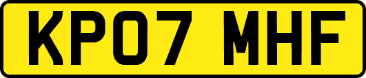 KP07MHF
