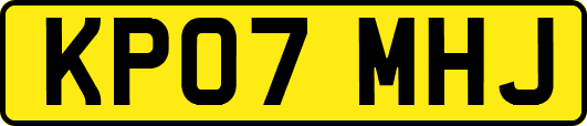 KP07MHJ