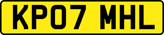 KP07MHL